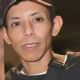 Desaparece Miguel Anaya, periodista de Veracruz que denunció amenazas del presidente municipal