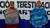 Foto ilustrativa de la nota titulada: Detención de 'Los Gordos': así operaba la presunta banda dedicada al despojo de viviendas en CDMX