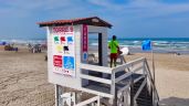 Foto ilustrativa de la nota titulada: Dejan vacacionistas derrama económica de 1.8 mmdp en Tamaulipas: Turismo