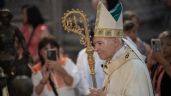 Foto ilustrativa de la nota titulada: Carlos Aguiar Retes, el cardenal mexicano que podría ser el nuevo papa