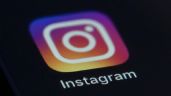 Foto ilustrativa de la nota titulada: Instagram usará IA para detectar cuentas de adolescentes y mejorar la seguridad
