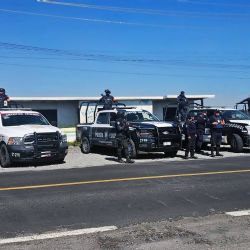 Se investiga participación del SME en granja de criptomonedas, confirma SSP de Puebla