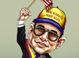 La cajita feliz