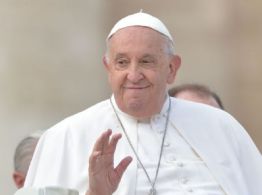 ¿Cuánto ganaba el Papa Francisco? Esto dijo sobre su sueldo en el Vaticano