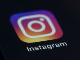 Instagram usará IA para detectar cuentas de adolescentes y mejorar la seguridad