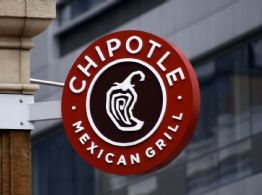 Chipotle Mexican Grill abrirá su primer local en México