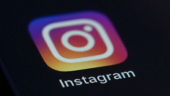 Instagram usará IA para detectar cuentas de adolescentes y mejorar la seguridad