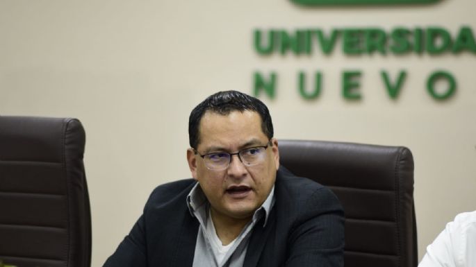 Fortalece UTNL vínculos con empresas para mejorar formación académica