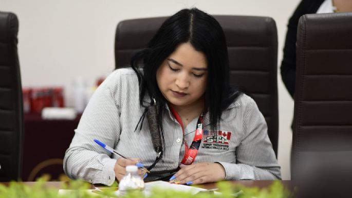 Fortalece UTNL vínculos con empresas para mejorar formación académica