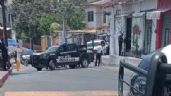Foto ilustrativa de la nota titulada: Hechos violentos en Cuernavaca y Emiliano Zapata dejan cinco detenidos, un muerto y dos heridas