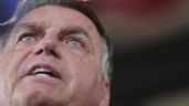 Foto ilustrativa de la nota titulada: Jueces brasileños aceptan cargos contra más aliados de Bolsonaro en presunto complot golpista