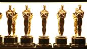 Foto ilustrativa de la nota titulada: Los Oscar requerirán a votantes ver todas las películas nominadas