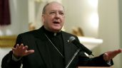 Foto ilustrativa de la nota titulada: Kevin Farrell, de los Legionarios de Cristo a ser el dirigente temporal del Vaticano