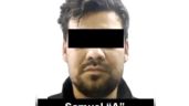 Foto ilustrativa de la nota titulada: Vinculan a proceso a “El Cholo”, presunto sicario de Los Chapitos