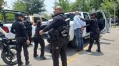 Foto ilustrativa de la nota titulada: Delegado en Tamaulipas no llevaba armas ni dinero: IMSS