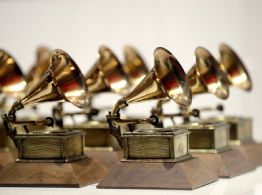 La 26ª entrega anual del Latin Grammy anuncia la fecha de su ceremonia