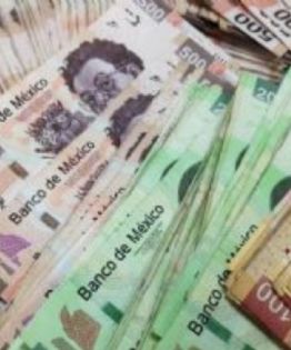 México está en riesgo de recesión por guerra arancelaria de Trump, alerta el FMI