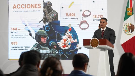 Abaten a “El Cachorro”, segundo al mando del CJNG en Chiapas