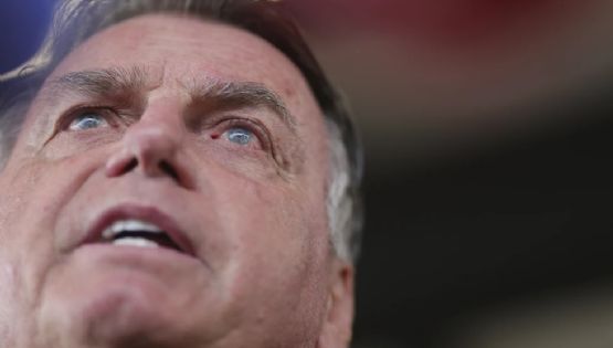 Jueces brasileños aceptan cargos contra más aliados de Bolsonaro en presunto complot golpista