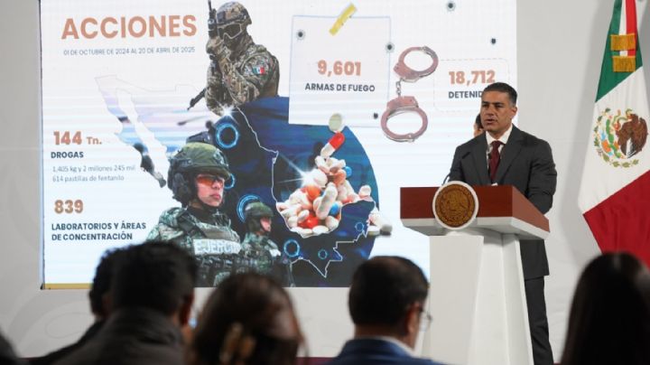 Abaten a “El Cachorro”, segundo al mando del CJNG en Chiapas