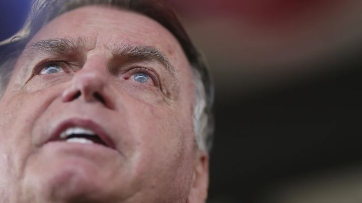 Jueces brasileños aceptan cargos contra más aliados de Bolsonaro en presunto complot golpista