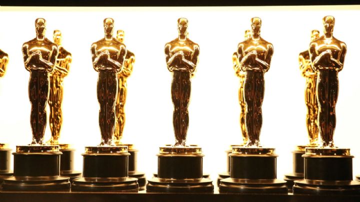 Los Oscar requerirán a votantes ver todas las películas nominadas