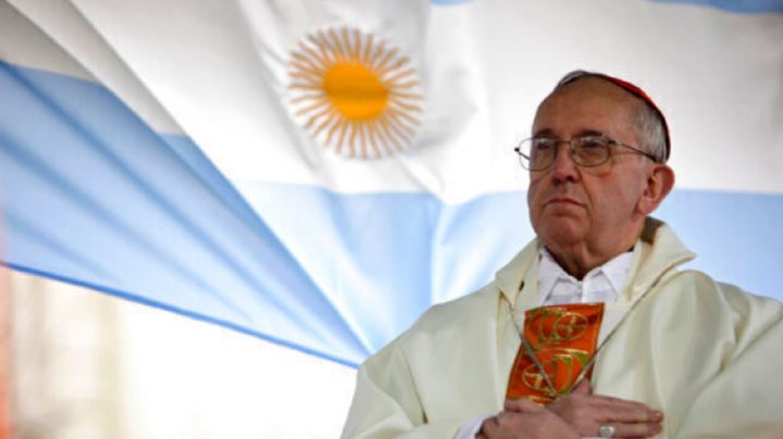 ¿Por qué Francisco no volvió a Argentina? Las divisiones en torno a su figura pueden ser una razón