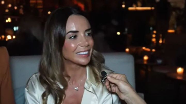 Detienen a influencer acusada de robar 400 mil euros a empresario mexicano en hotel de España