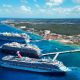 Semarnat revisará permiso para muelle en Cozumel otorgado en el gobierno de AMLO