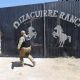Condenan a 141 años de prisión a diez detenidos que operaban el rancho Izaguirre