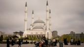 Foto ilustrativa de la nota titulada: Fuerte sismo de magnitud 6.2 sacude Estambul; hay más de 230 personas heridas