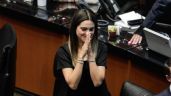 Foto ilustrativa de la nota titulada: Tribunal Electoral batea impugnación del PAN contra Andrea Chávez