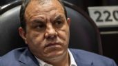 Foto ilustrativa de la nota titulada: TEPJF ordena al INE determinar si Cuauhtémoc Blanco ejerció violencia política de género