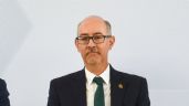 Foto ilustrativa de la nota titulada: En audio filtrado, rector de UAEMex advierte que dejará las arcas vacías si no gana su candidata
