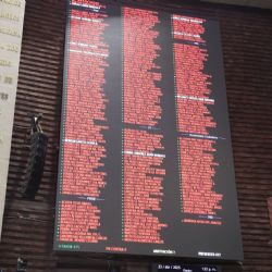 Diputados avalan ley de armas de fuego; es insuficiente contra tráfico y posesión ilegal: oposición
