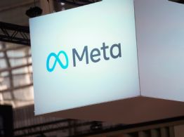 Meta gana un caso histórico antimonopolio y no tendrá que separarse de WhatsApp ni de Instagram