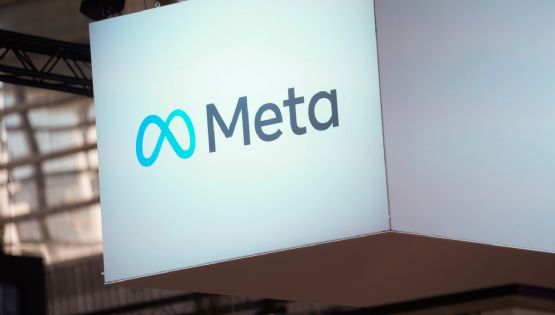 UE impone multa millonaria a Apple y Meta por violar ley antimonopolio