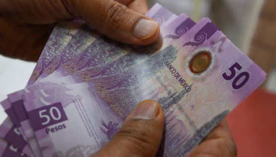 México ya está en recesión técnica; tiene mejor pronóstico la Argentina de Milei: Citi
