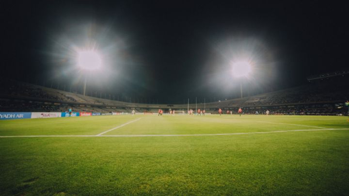 Directivos de clubes celebran revés al fondo de inversión en la Liga MX