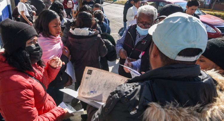 Simplificar sí, pero con cuidado: trámites ágiles y datos protegidos
