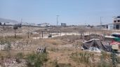 Foto ilustrativa de la nota titulada: Acusan de despojo a Grupo Proyecta, inmobiliaria ligada ahora a Germán Larrea