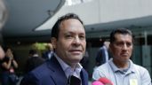 Foto ilustrativa de la nota titulada: “Es un desastre de elección”: Clemente Castañeda estalla por candidatos vinculados al crimen