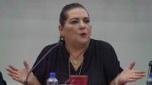 Foto ilustrativa de la nota titulada: INE anulará elección si candidato ganador es deudor alimentario o cometió violencia de género