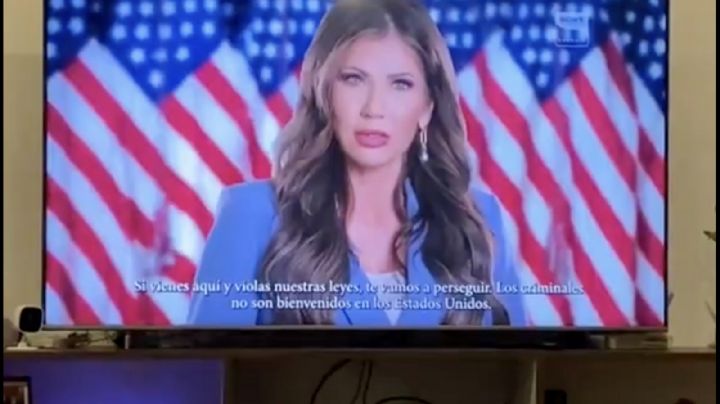 Multas y retiro de concesión: así castigarán a medios que transmitan propaganda extranjera