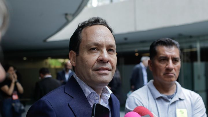 “Es un desastre de elección”: Clemente Castañeda estalla por candidatos vinculados al crimen