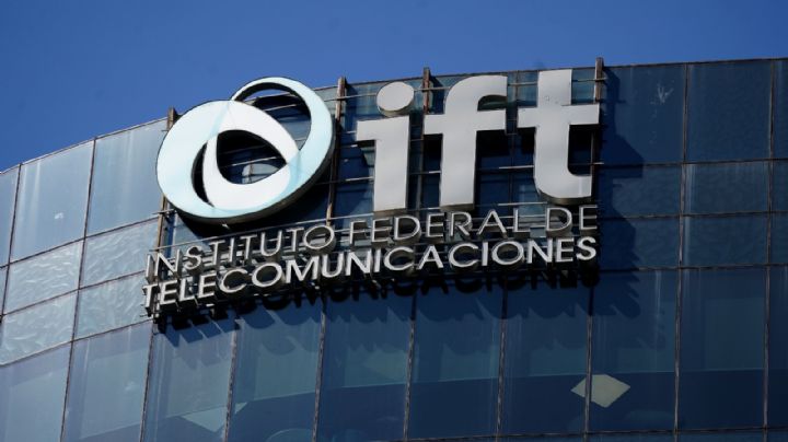 Trabajadores del IFT convocan a paro ante incertidumbre laboral e inconformidad con comisionados