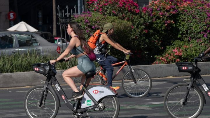 Prevalecerá la onda de calor de viernes a lunes; lloverá el fin de semana en los siguientes estados