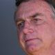 Se deteriora la salud de Bolsonaro tras cirugía por una obstrucción intestinal