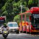 Se suspende la contingencia ambiental