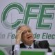 CFE reporta con Bartlett las mayores pérdidas de su historia: 271 mil millones de pesos sólo en 2024